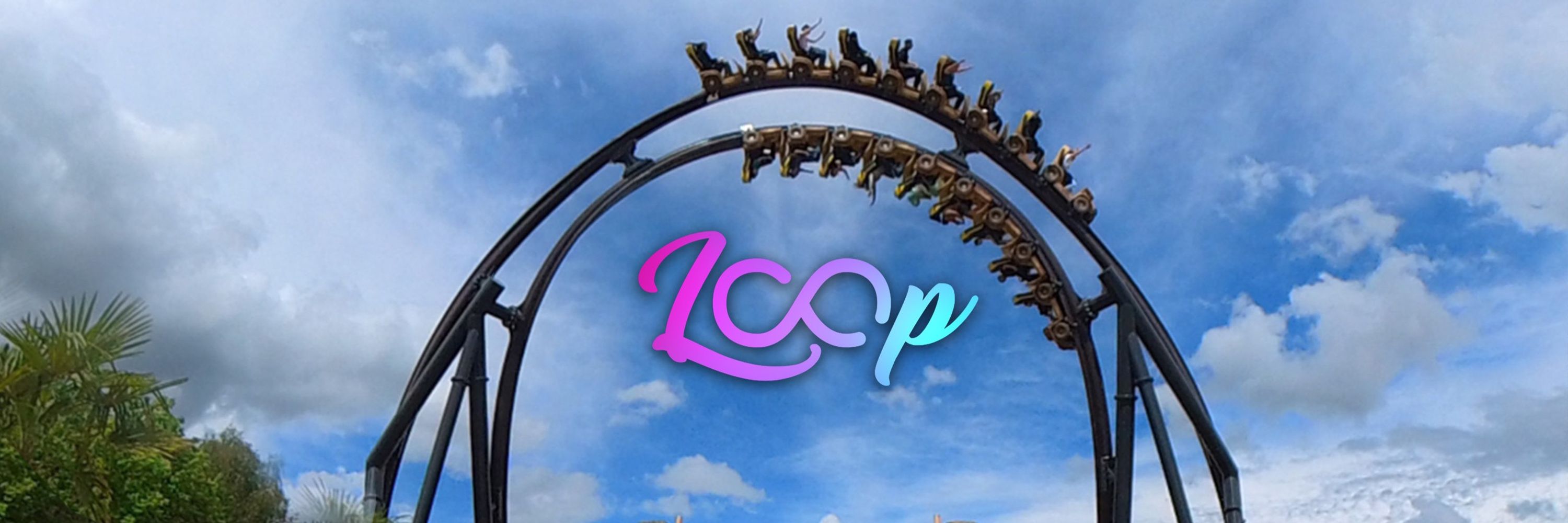Loop Médias