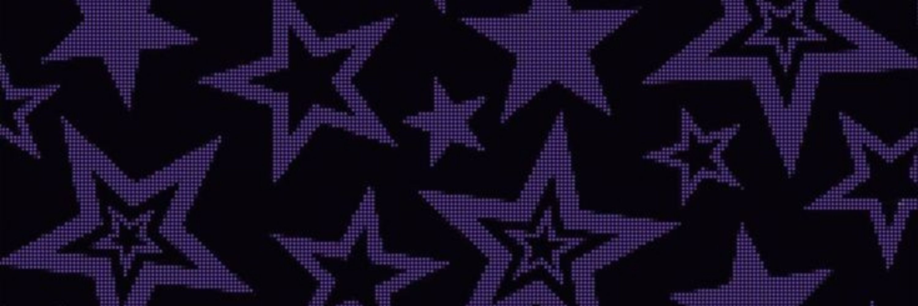 𝕽𝖔𝖇𝖞𝖓*⁠.⁠✧