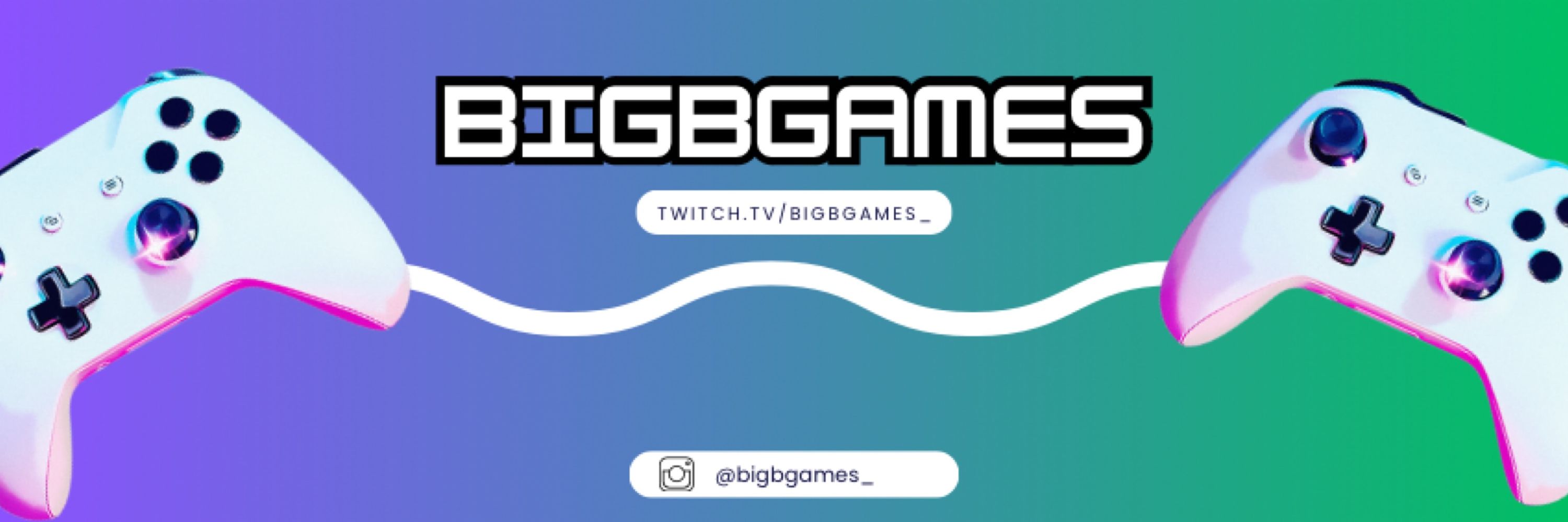 BigBGames_