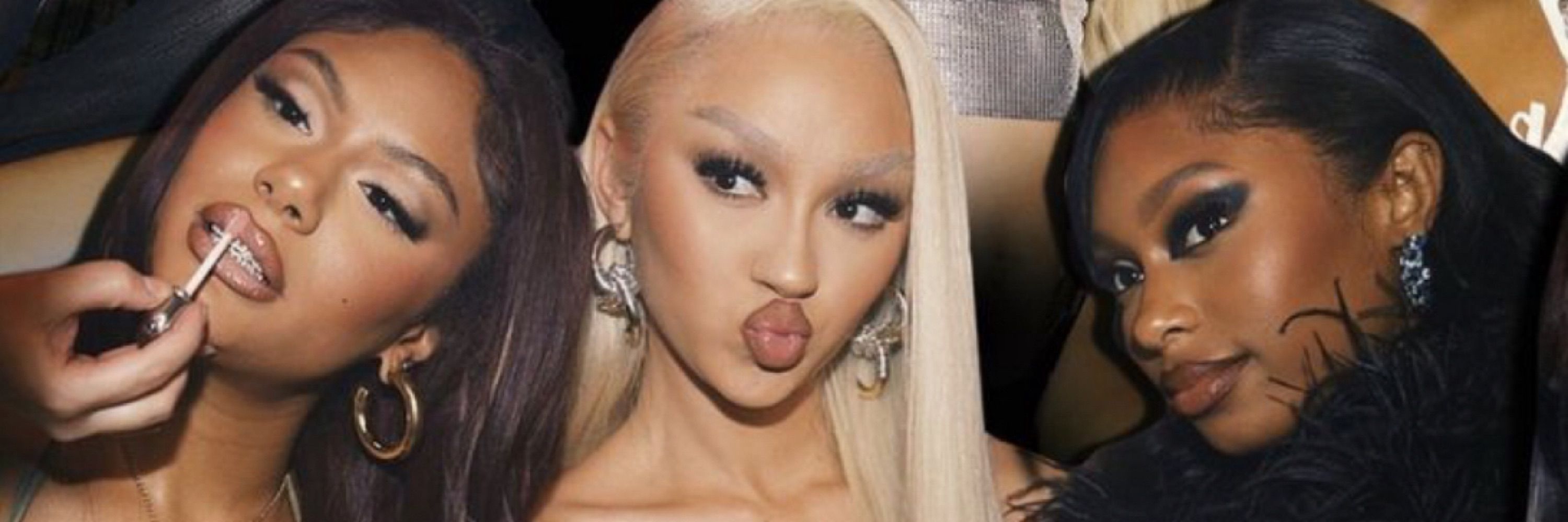 AD 💋