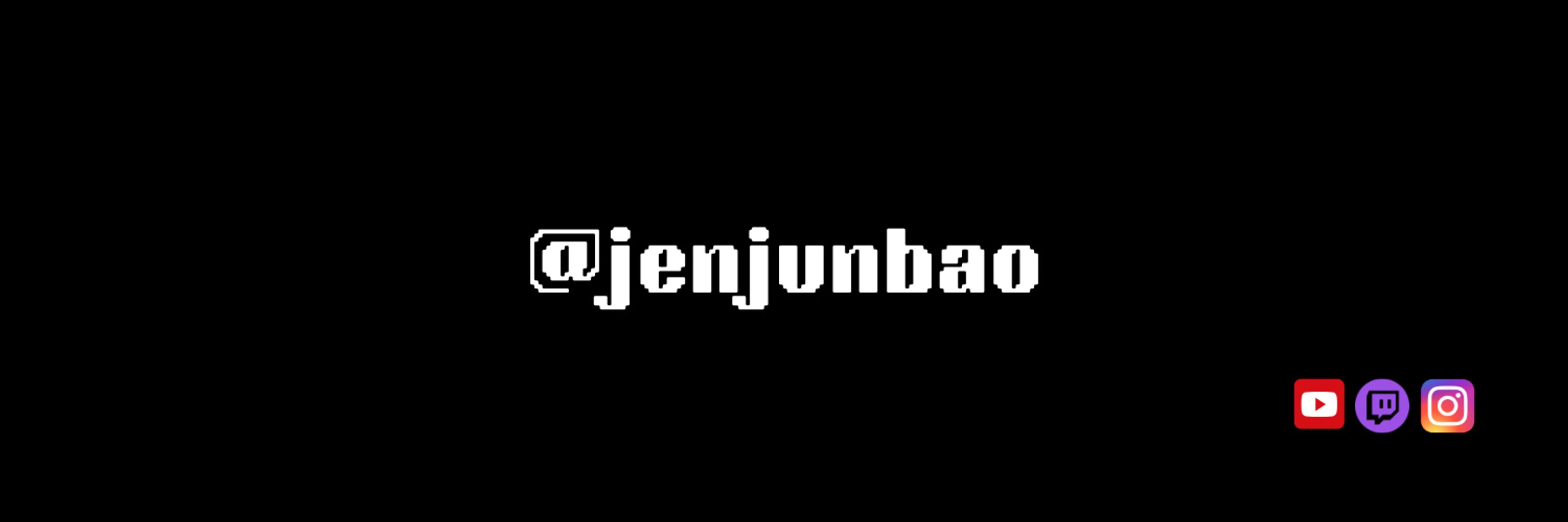 jen 頭いい