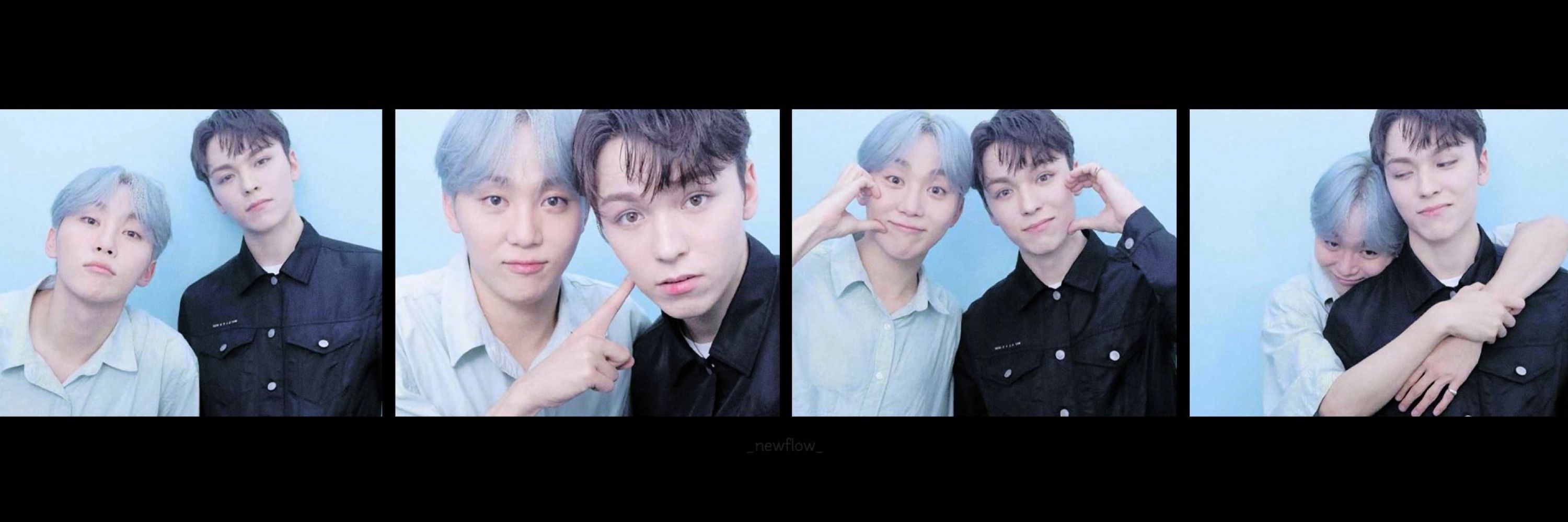 มาโจริตอม