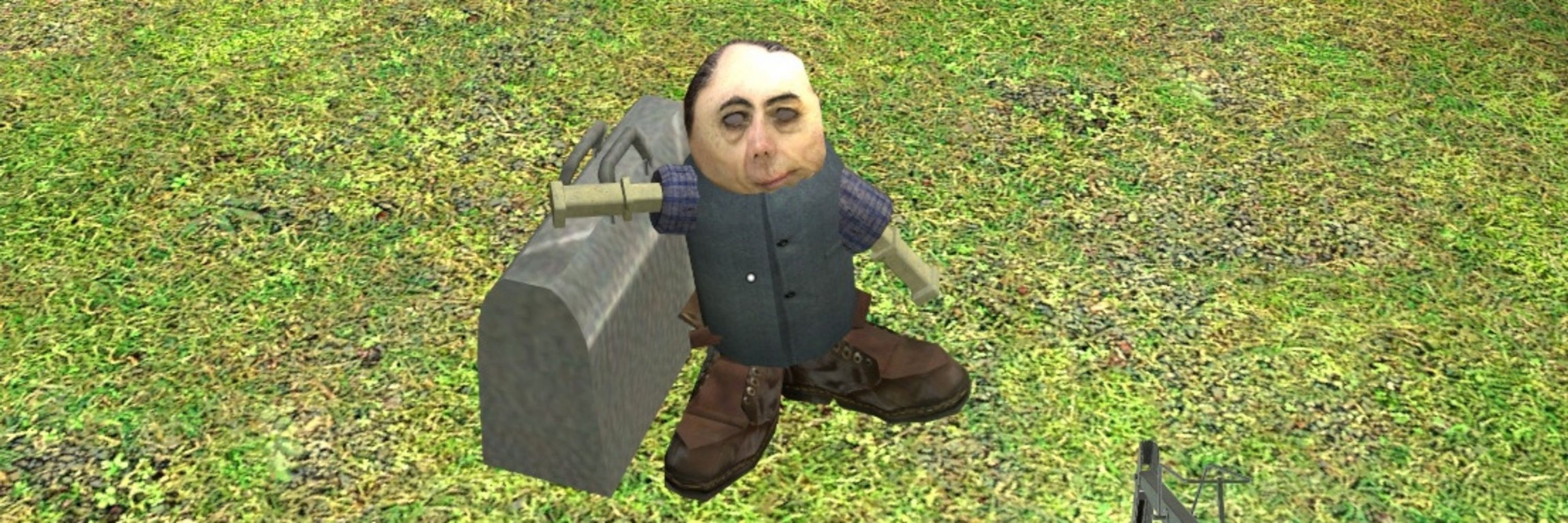 rowan