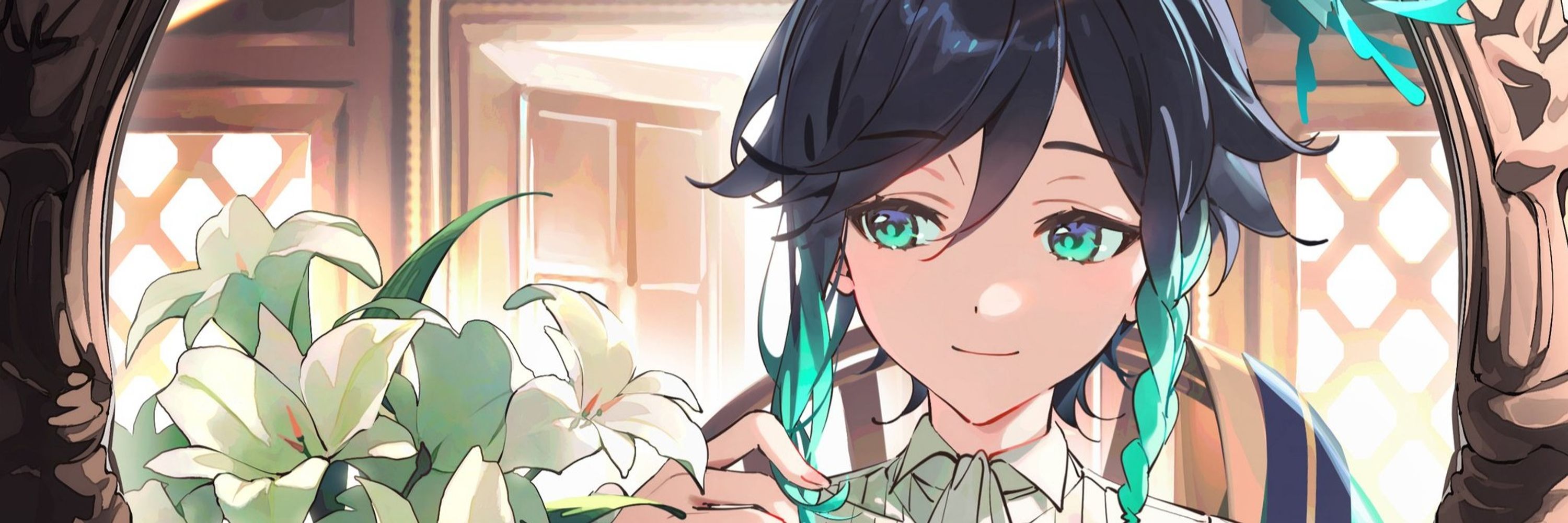 RainAri🍃