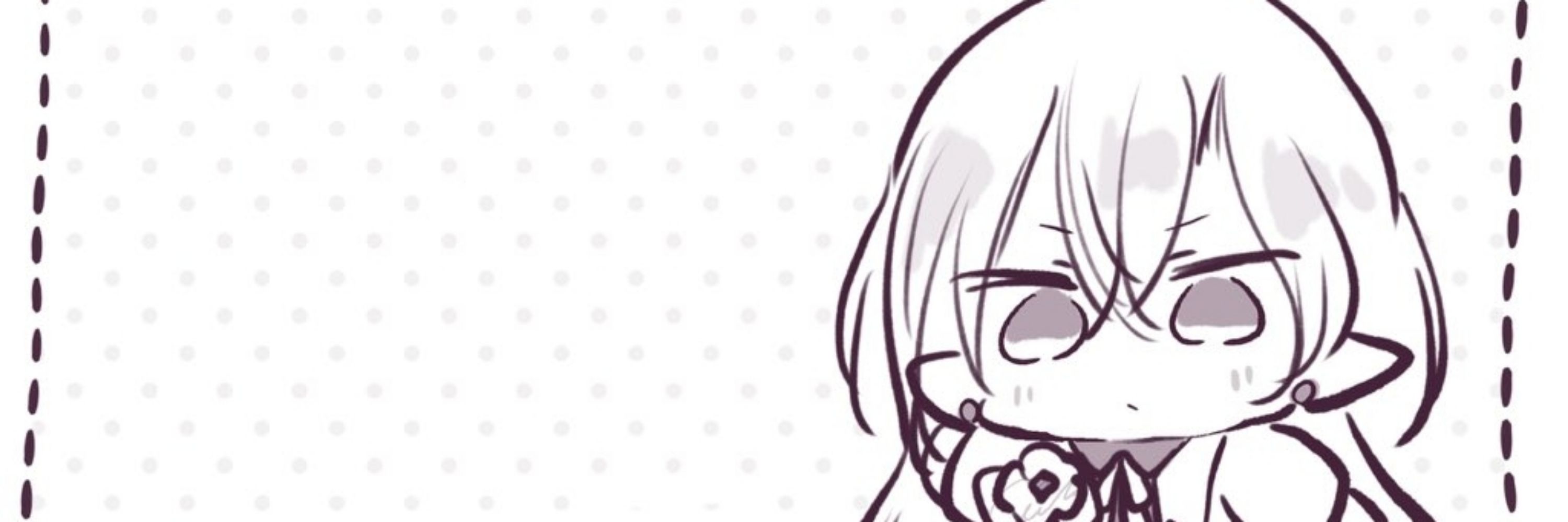 カブ
