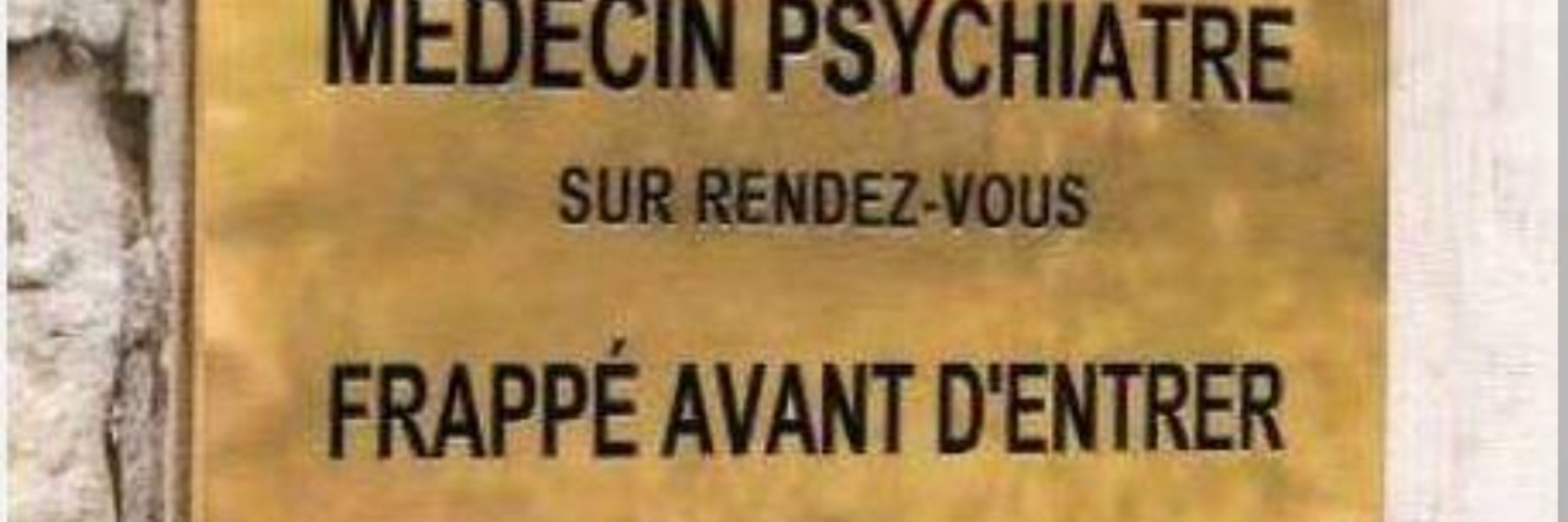Psypeecs