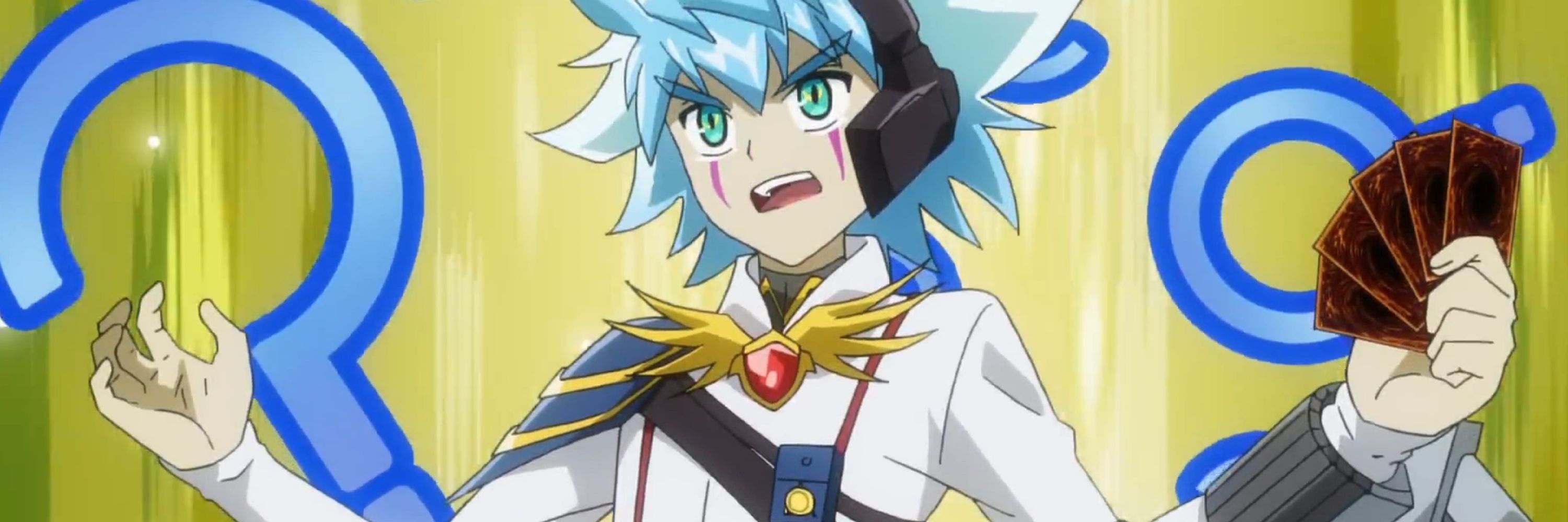 Linkuriboh 🪼