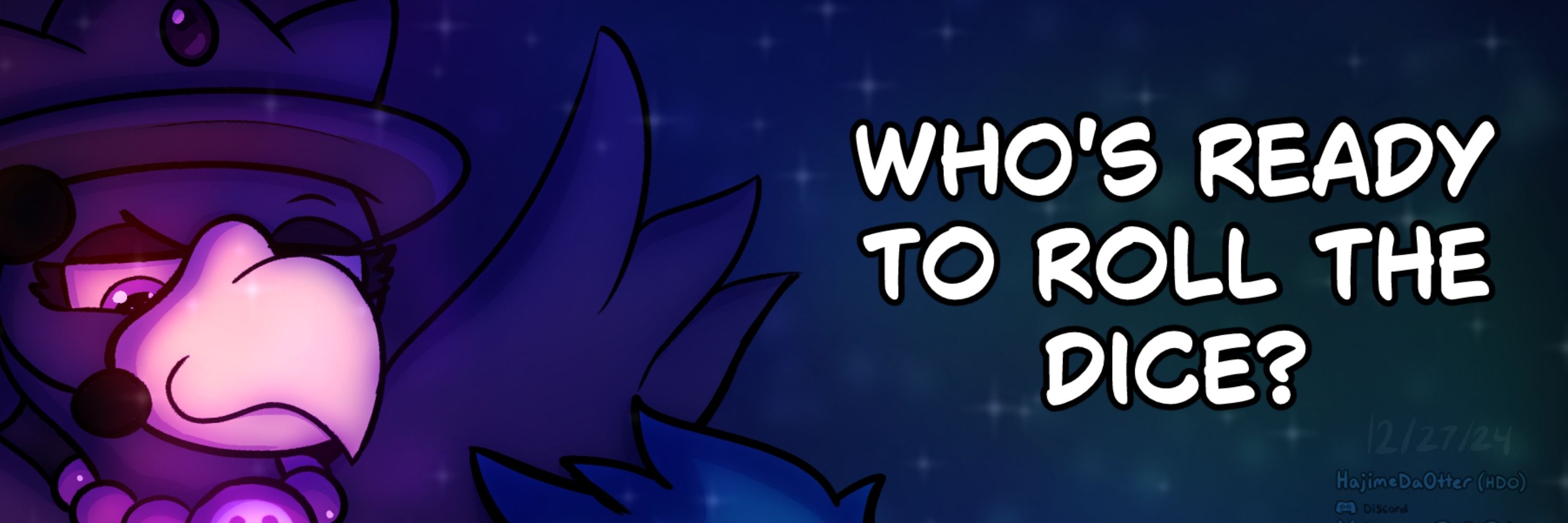 🦦💙HajimeDaOtter (18+)💙🦦