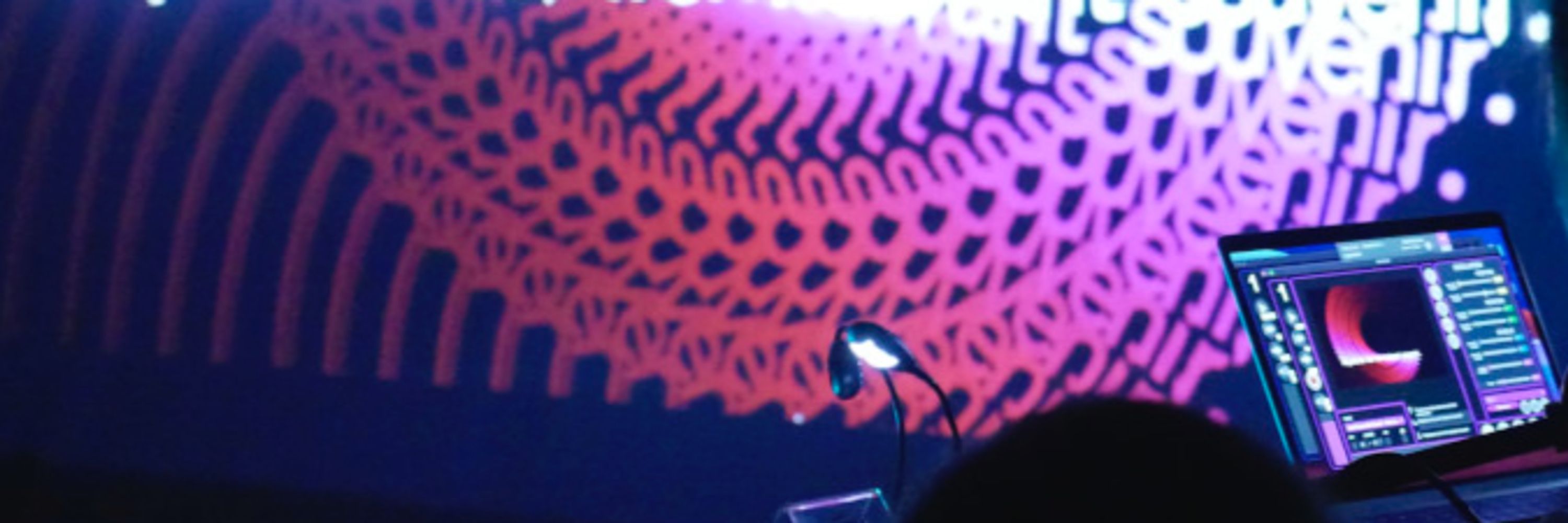 PUCE MUSE 