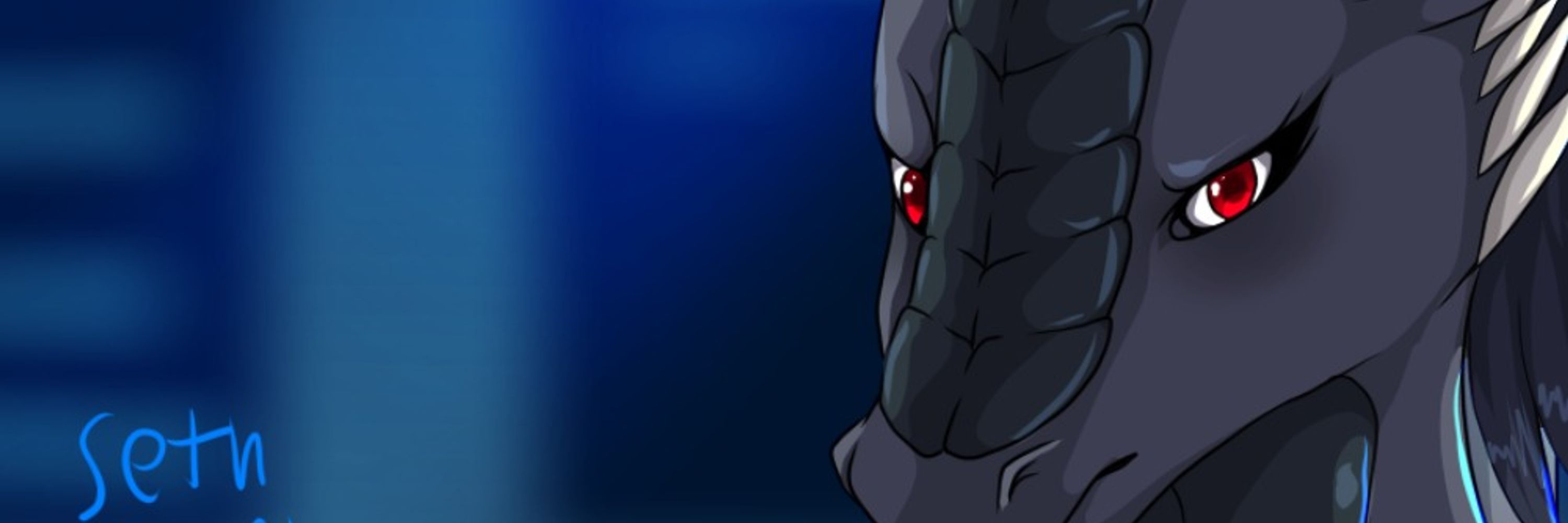 SethRaven4
