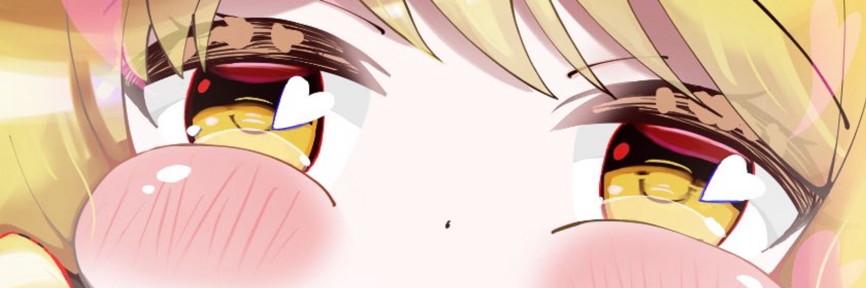わんぺん