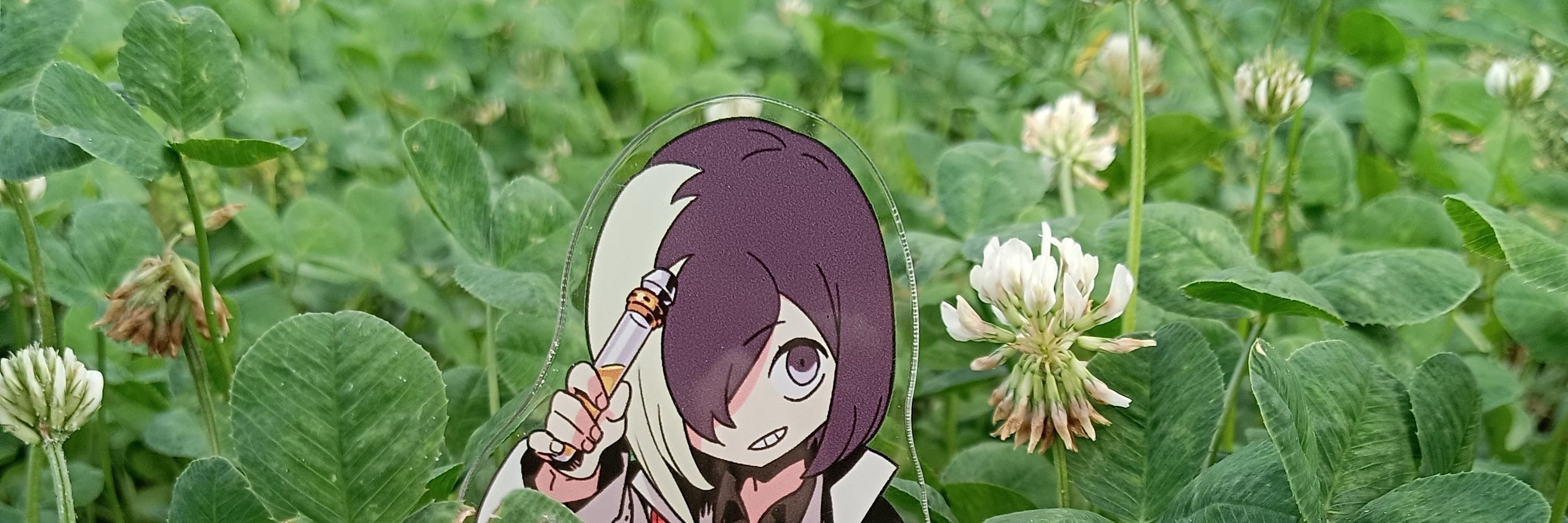 怒りのペペロンチーノ