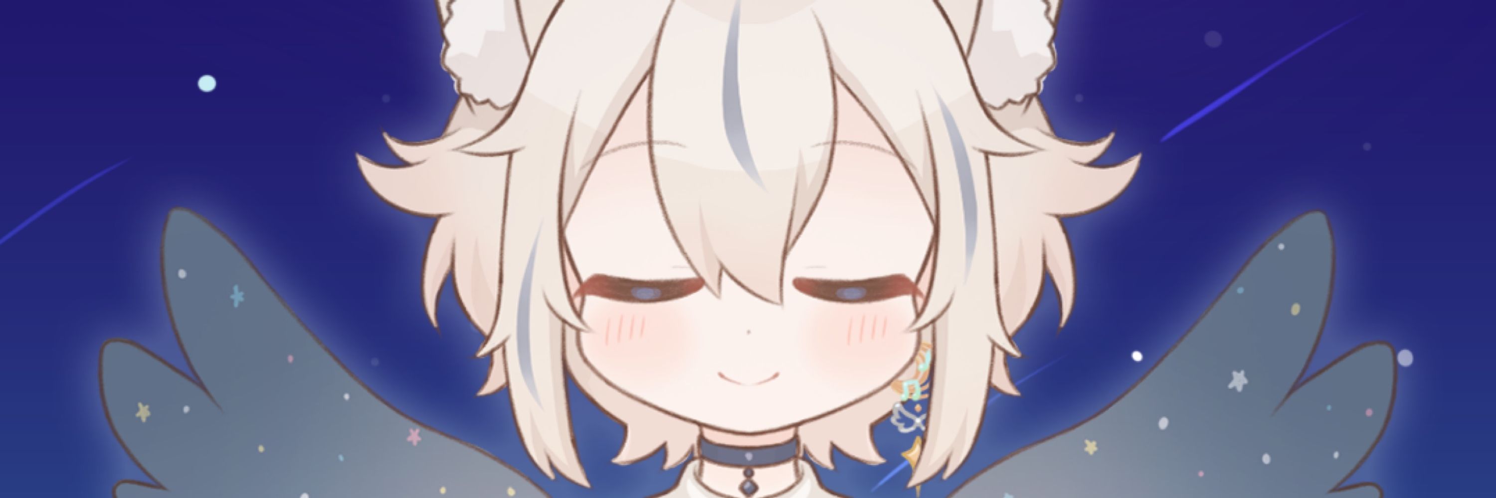 天使セウ🐱🎤🎨