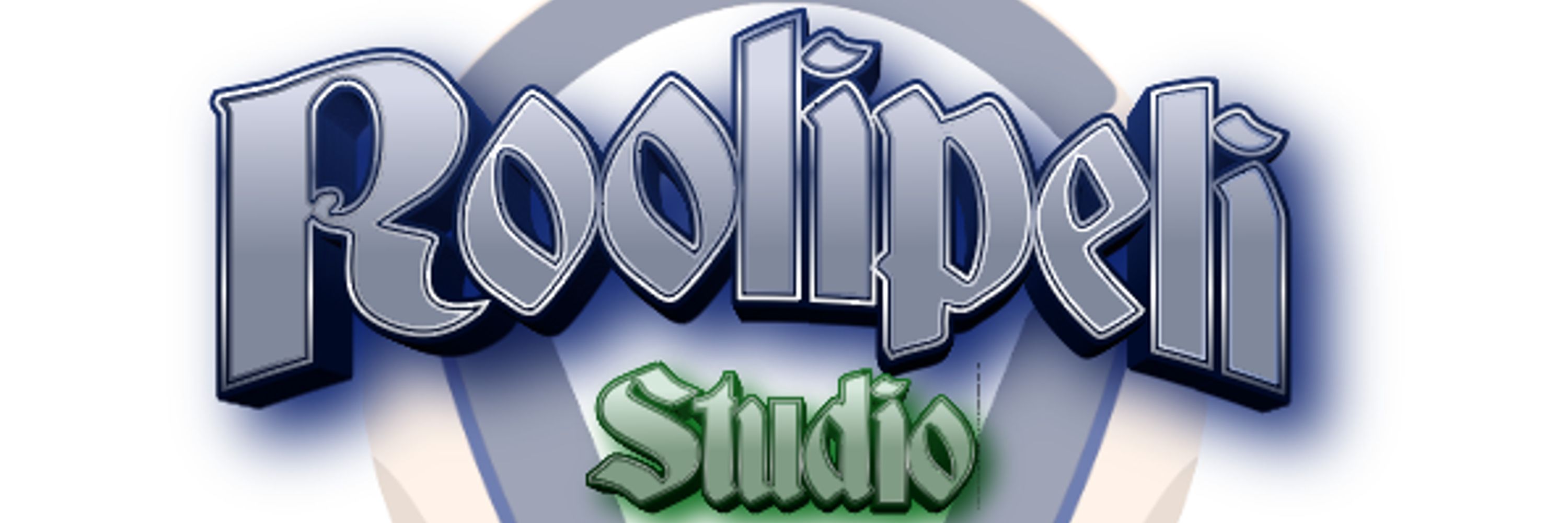 Roolipelistudio