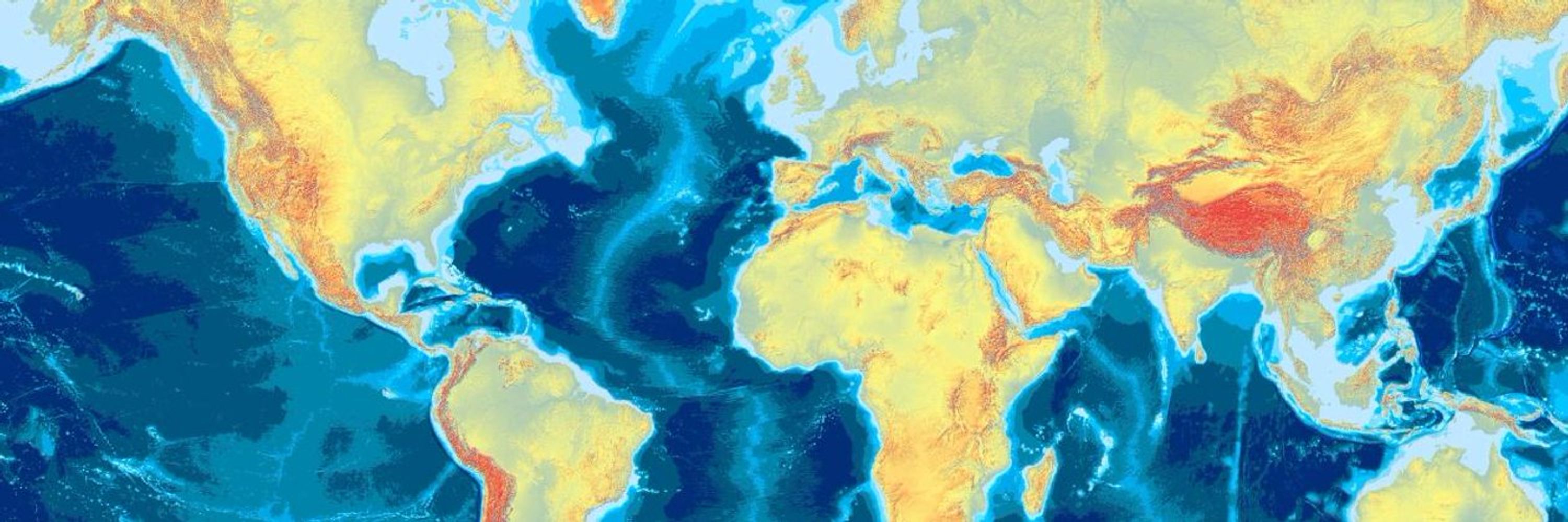 GeoCarto IpsoFacto