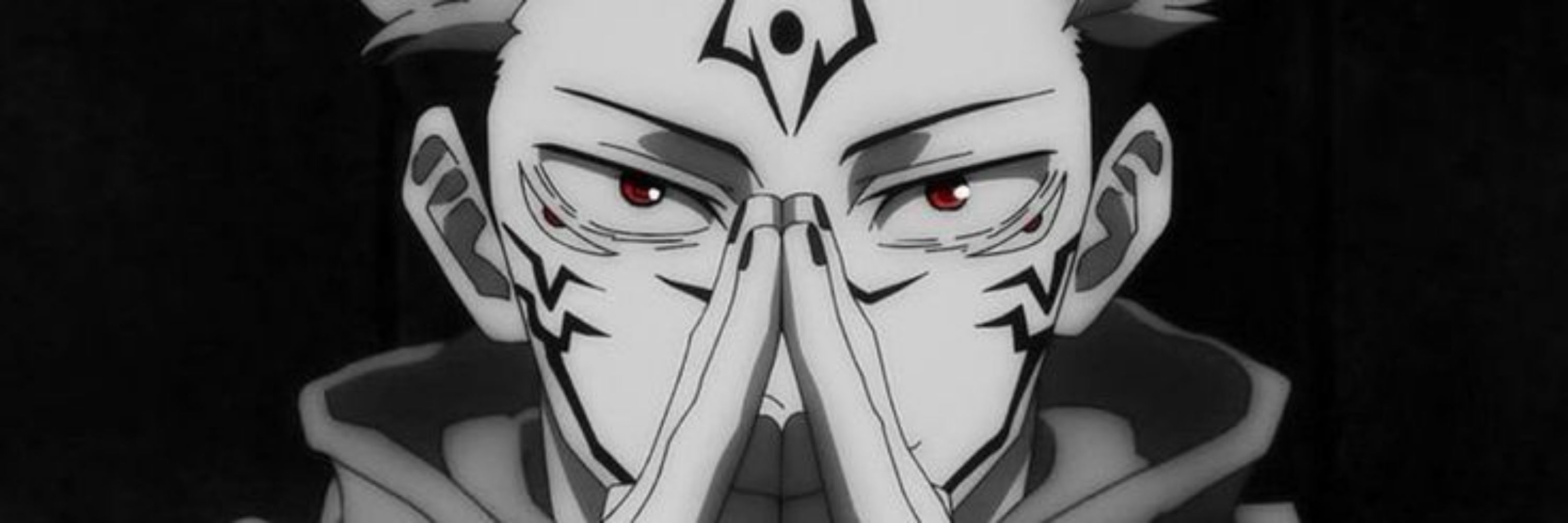 NeotoEditz