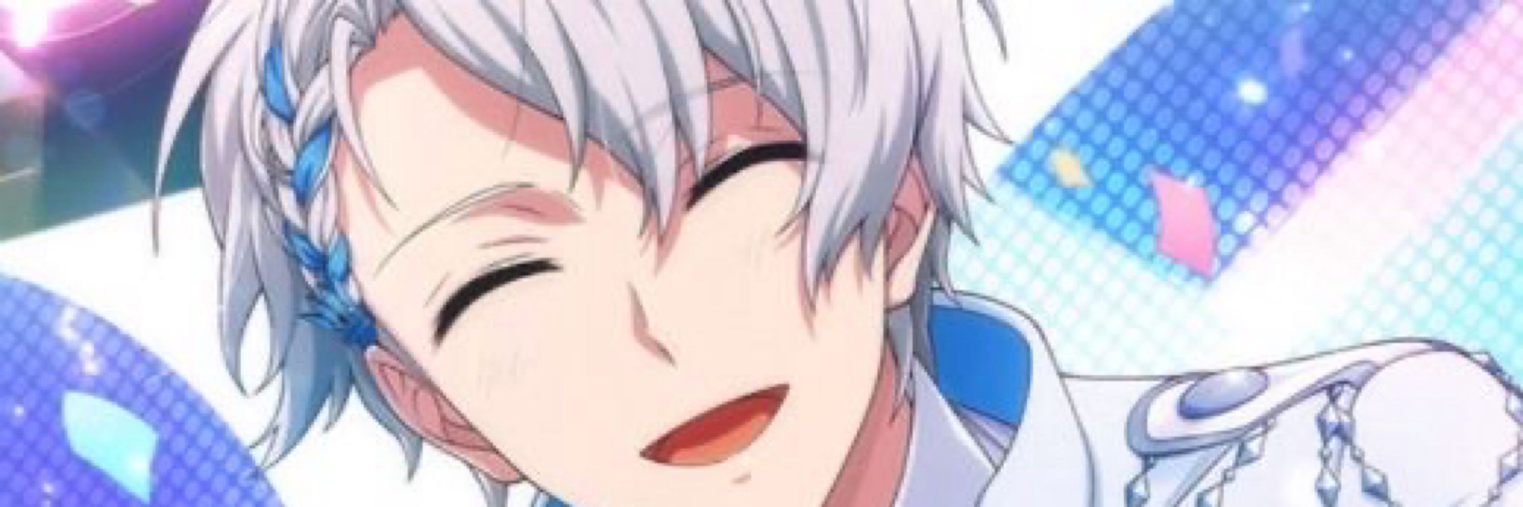 ニノマエ