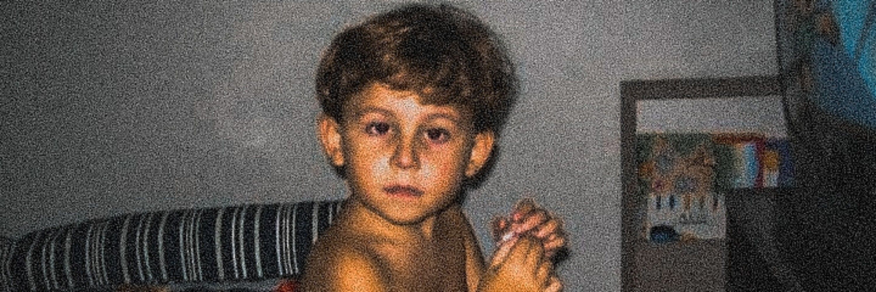 JM