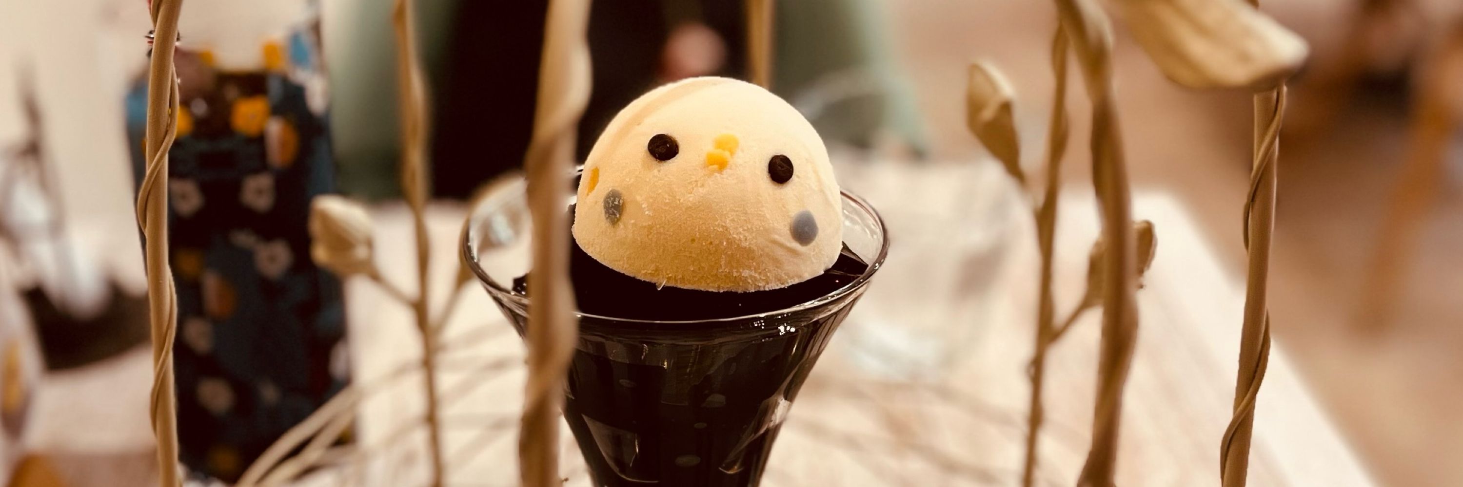 はるかぜみどり。