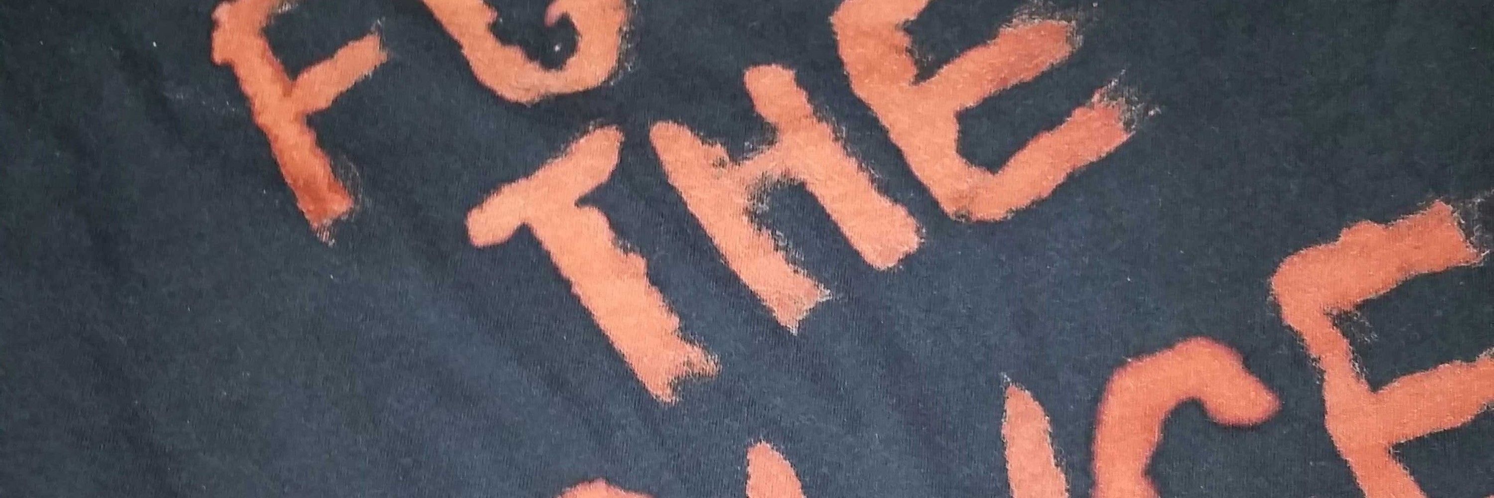 they're a bitch
