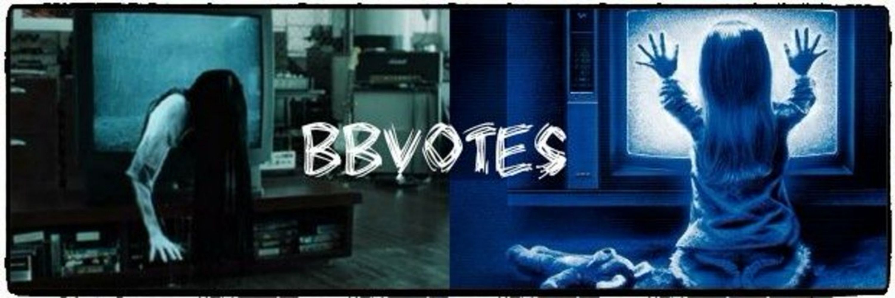 BB Votes 📺