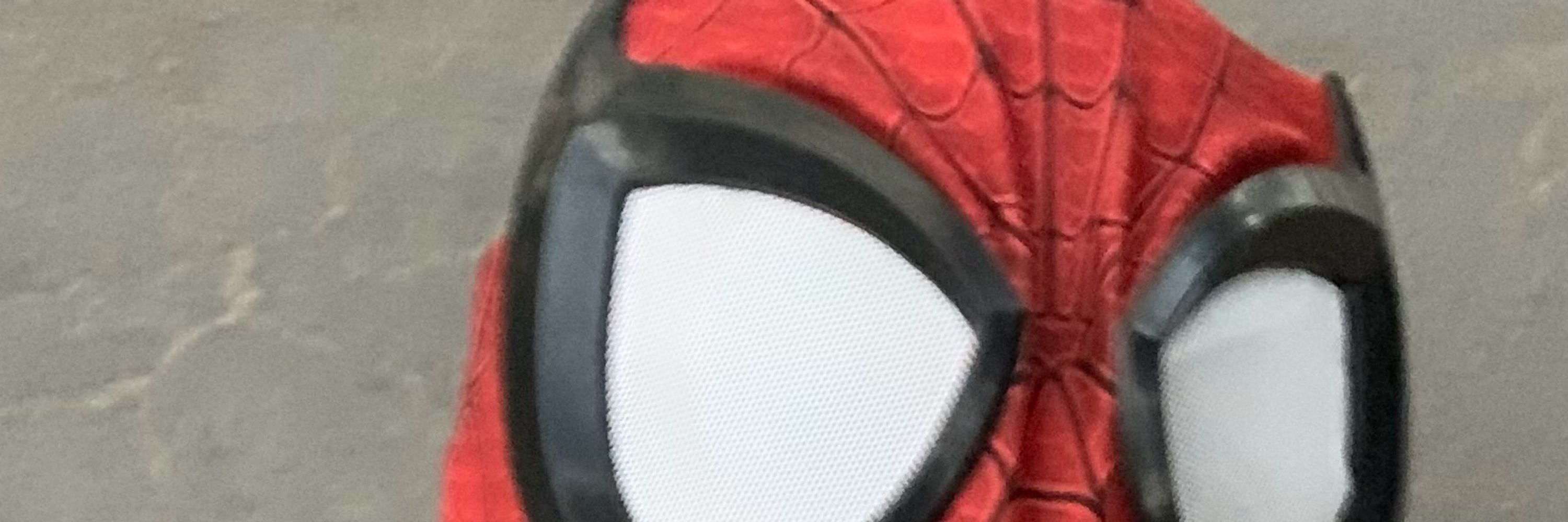 PedroPê