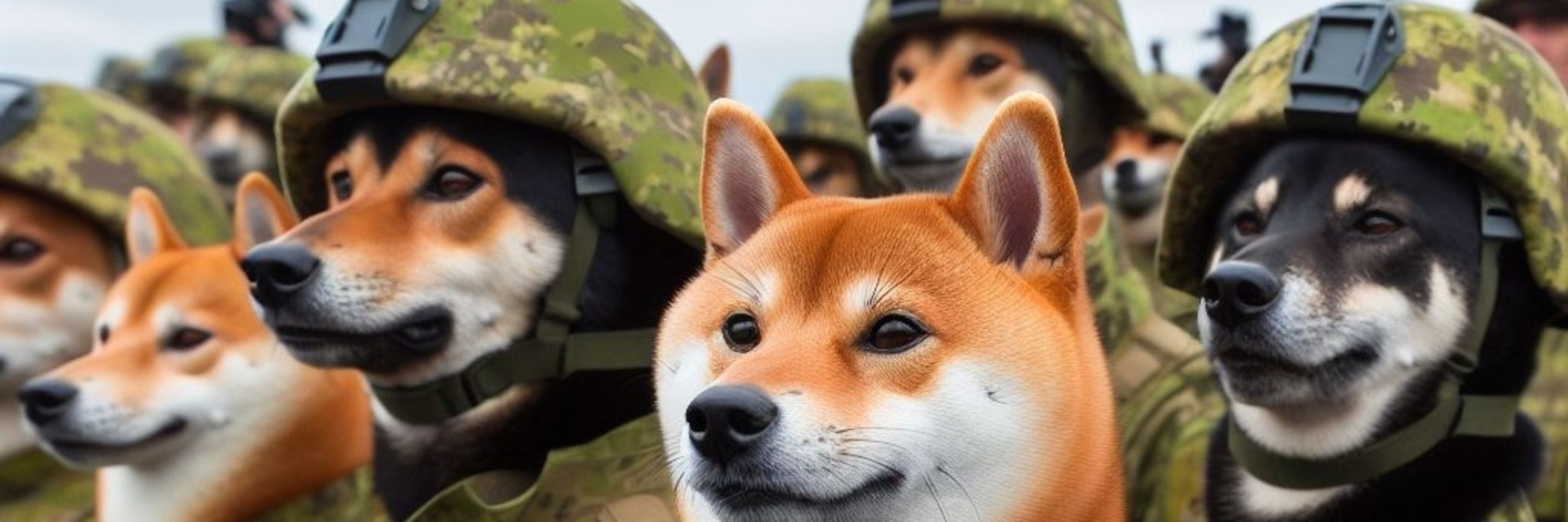 Dognut Fella