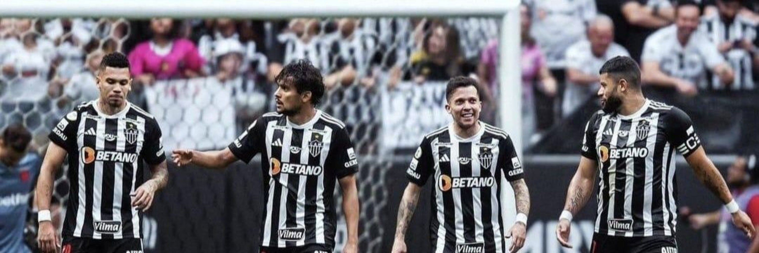 Caio