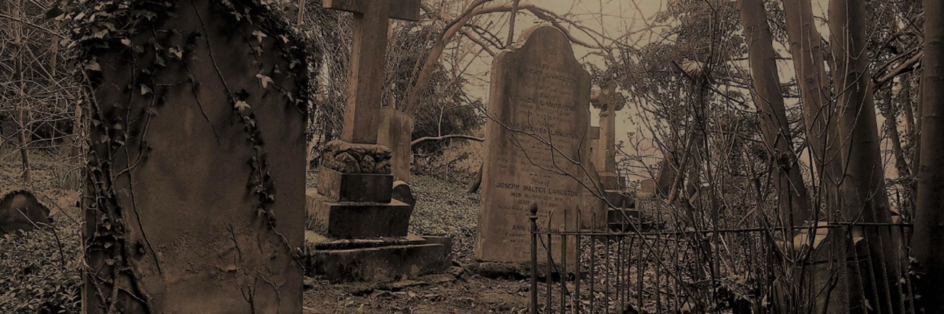 Crypt0Keeper