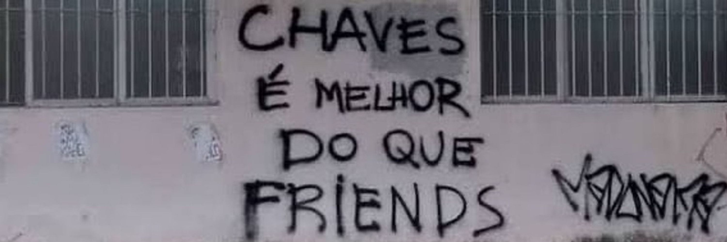 Matheus