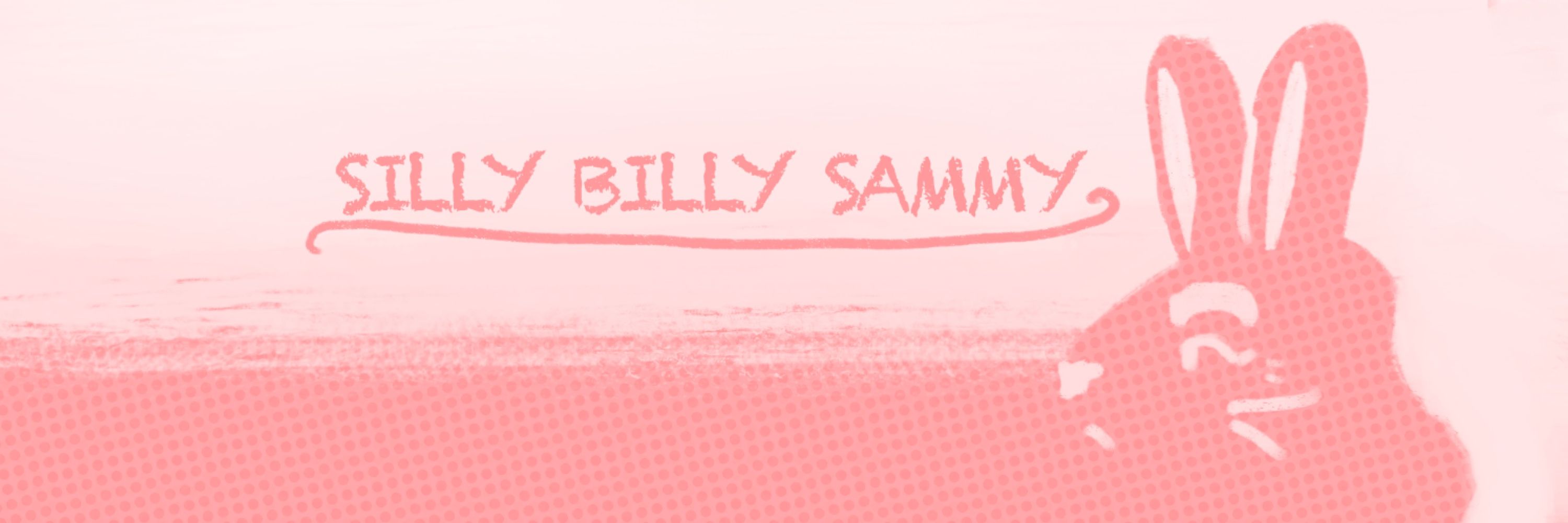 SillyBillySammy