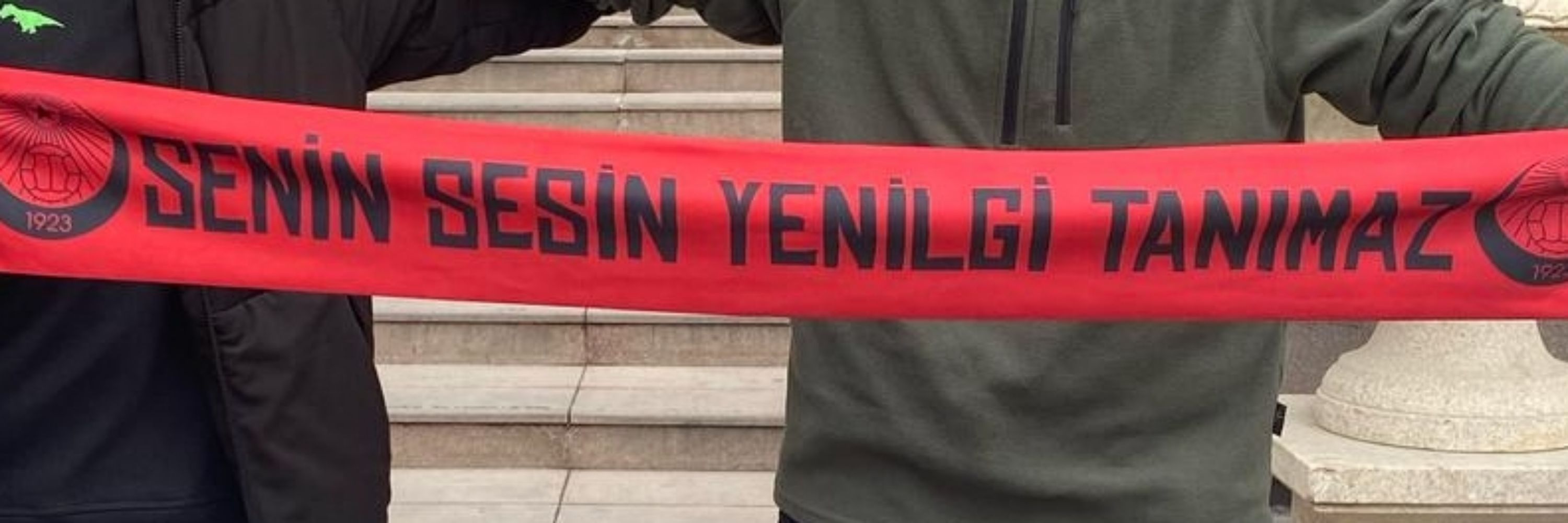 Kennedy'yi Ben Vurdum