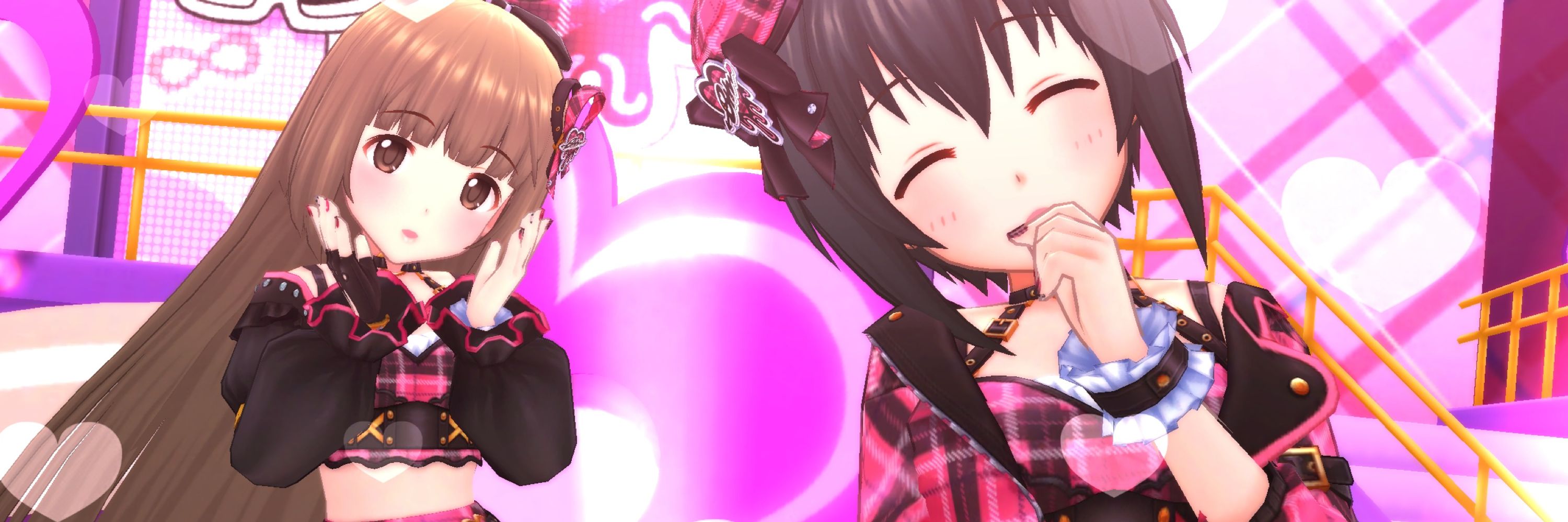 蓮