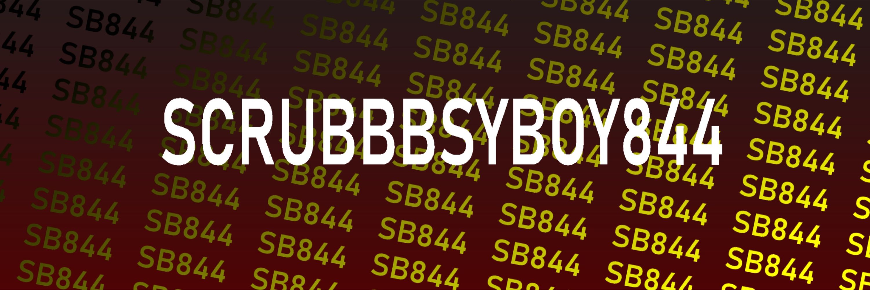 ScrubbbsyBoy844