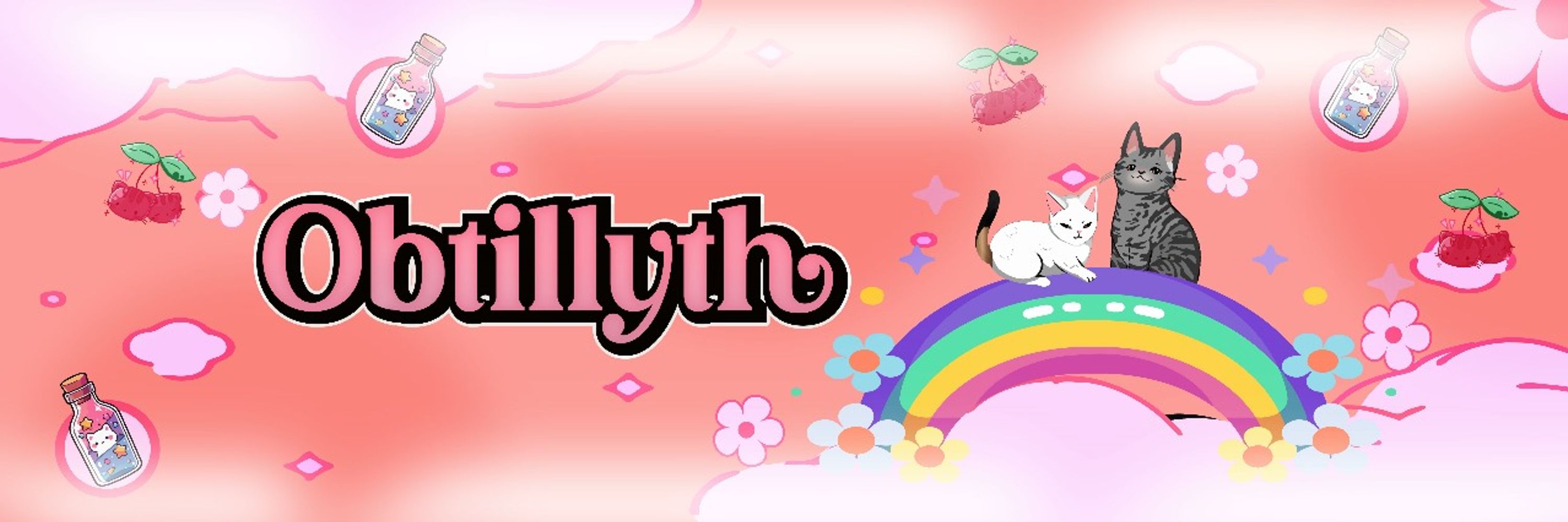 Obtillyth