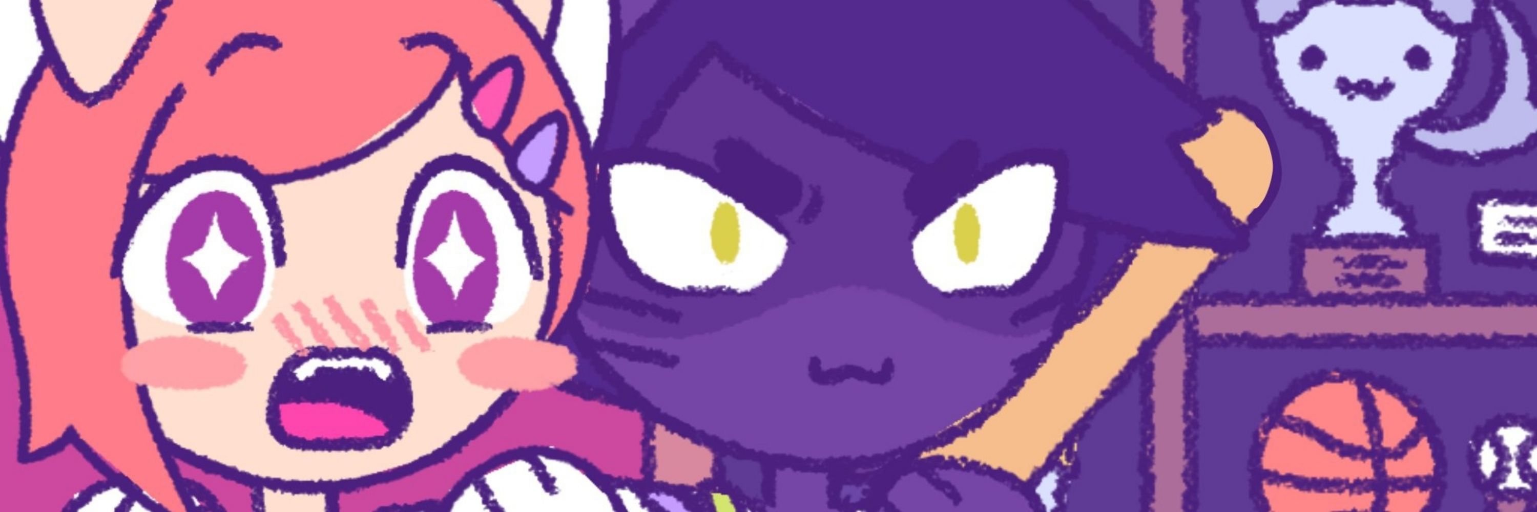 AddictKitty