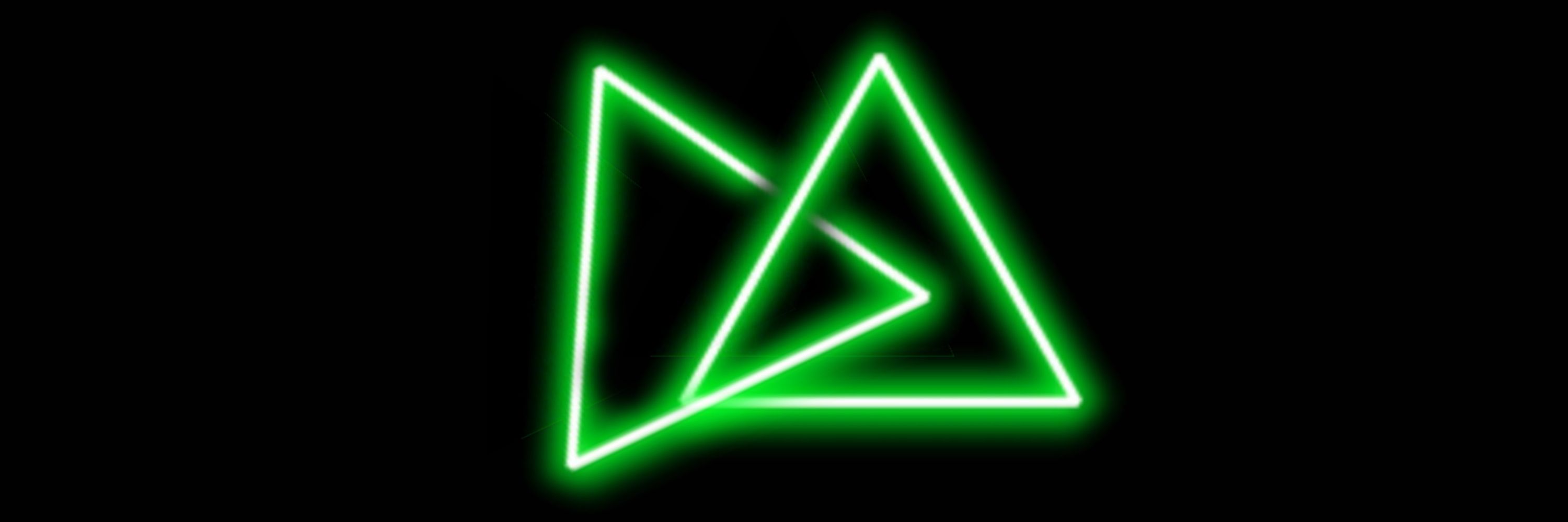 Dan