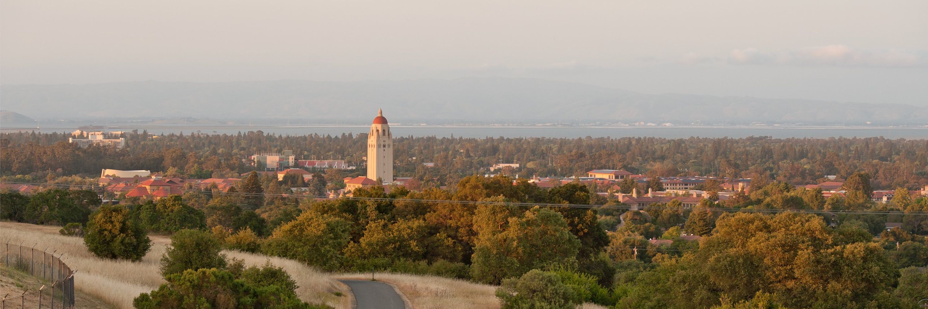Stanford Anesthesiology