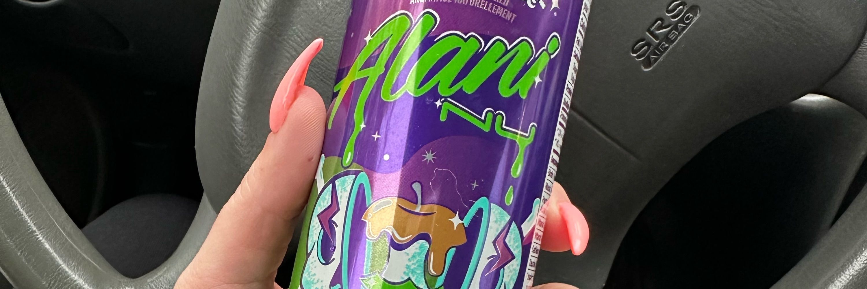 𝕤𝕒𝕣𝕒