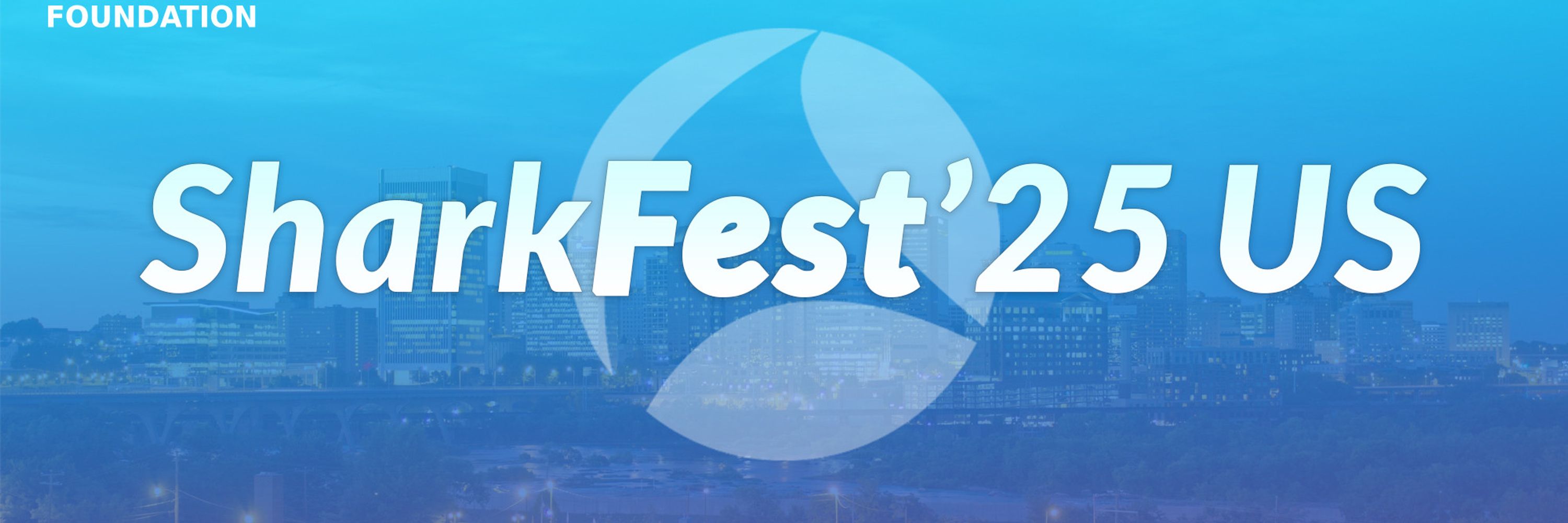 Wireshark Foundation