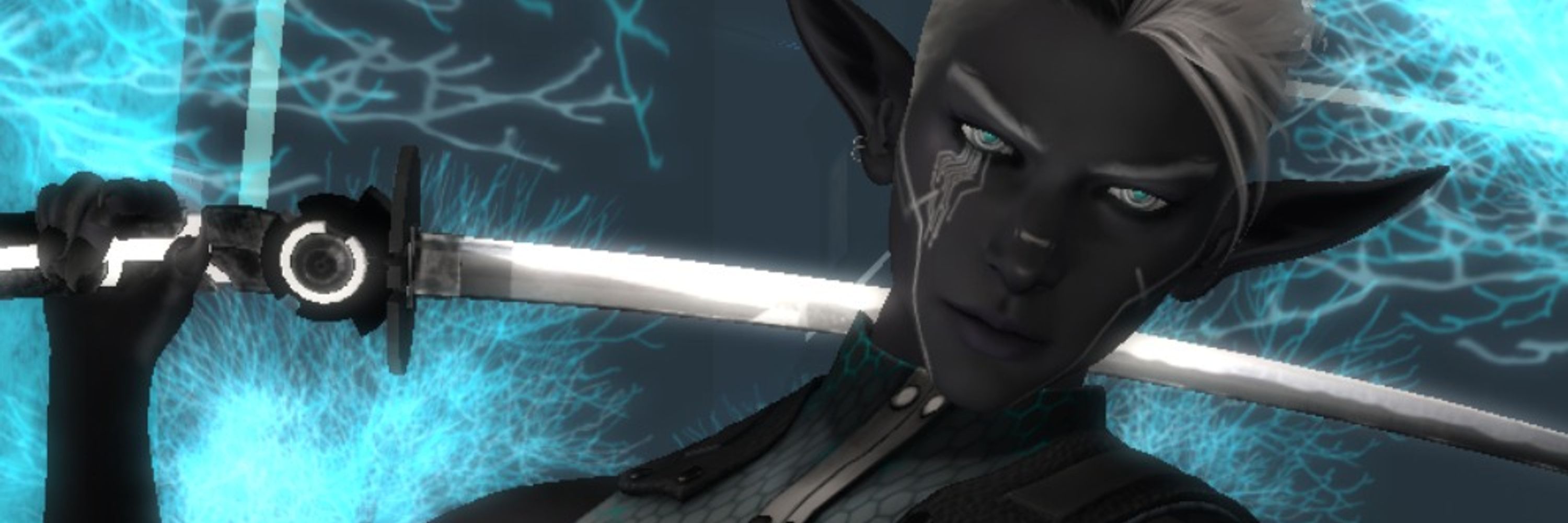 A.Darkwatch/Q.Greymoon