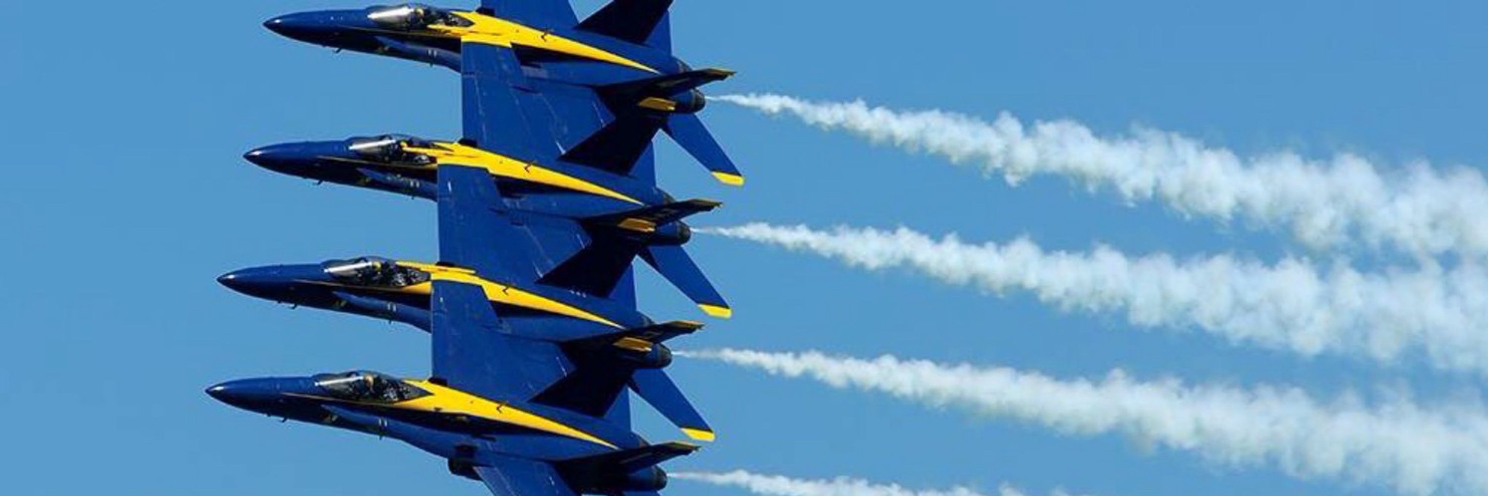 USMC NAVAIR