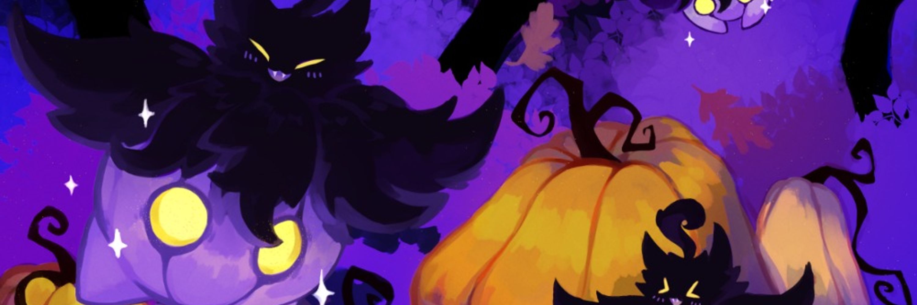 Valkyrie*:･ﾟ☾*:･ﾟ✧