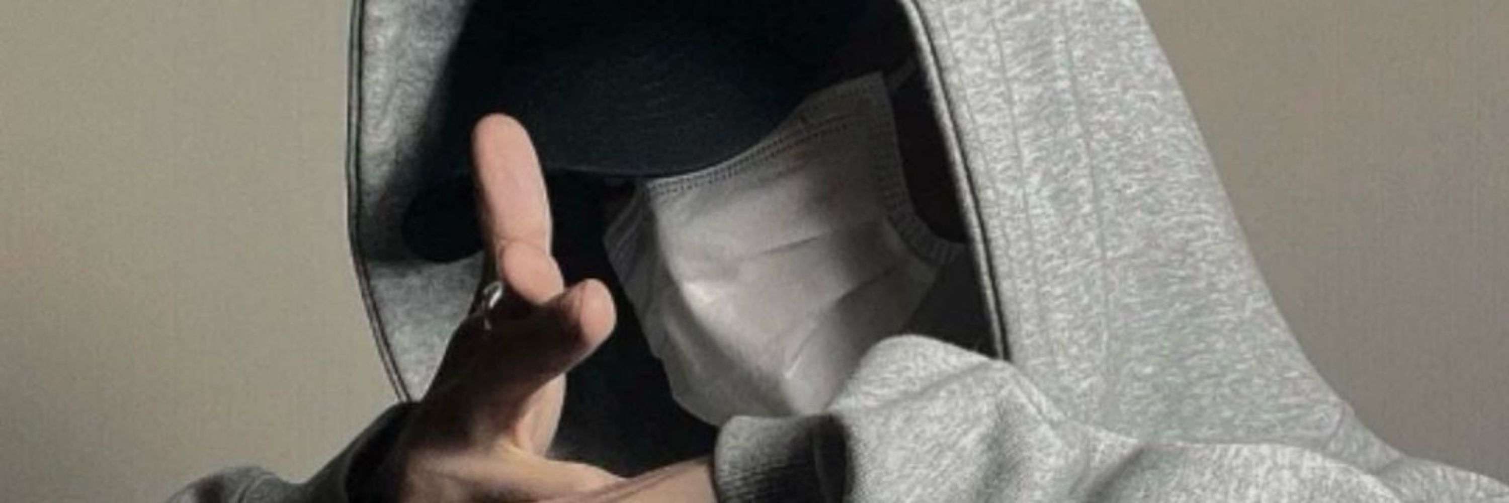 粗🍆白袜S