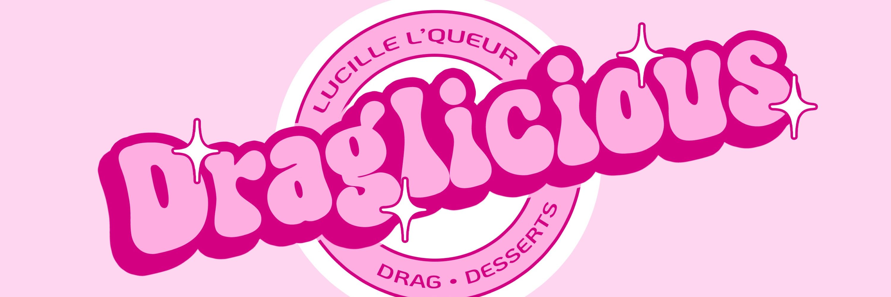 Lucille L’queur