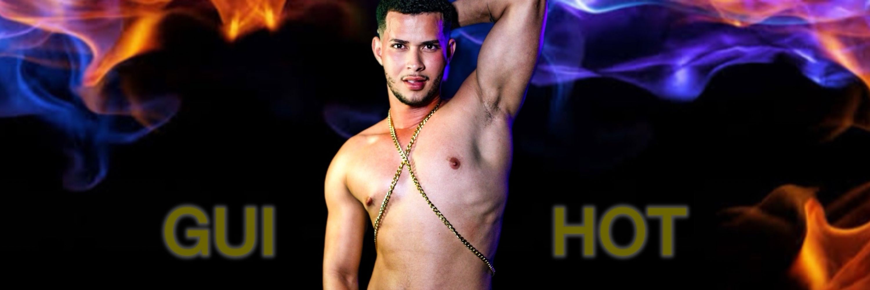Gui__Hot