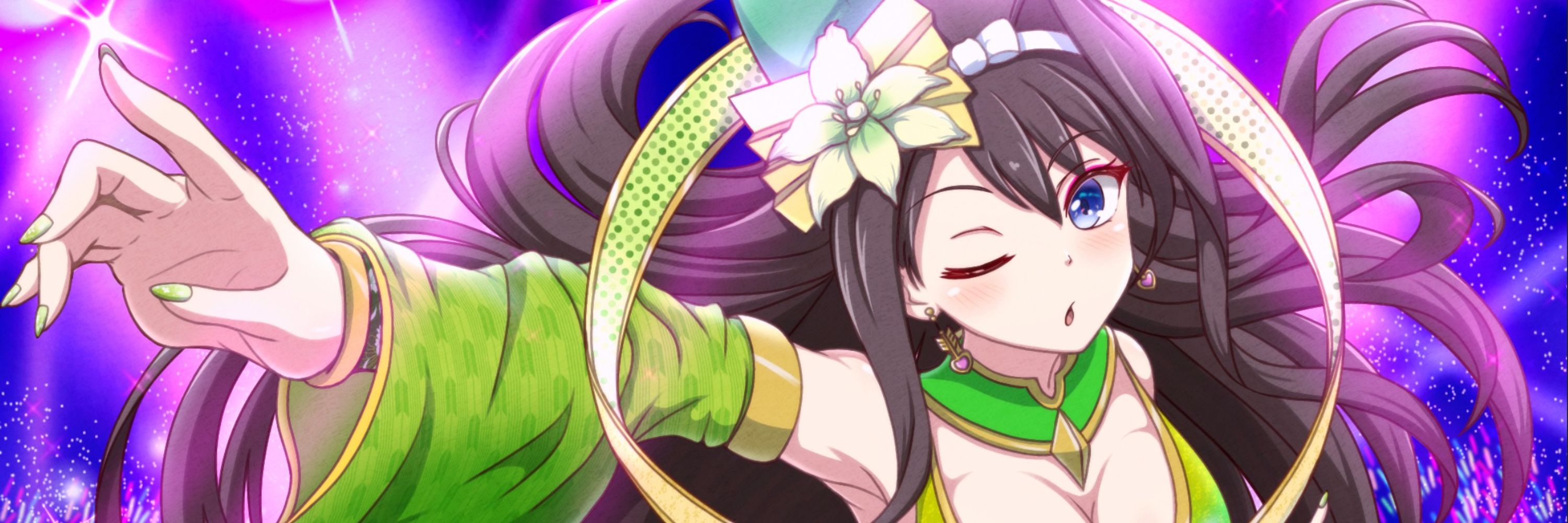 aki@miko