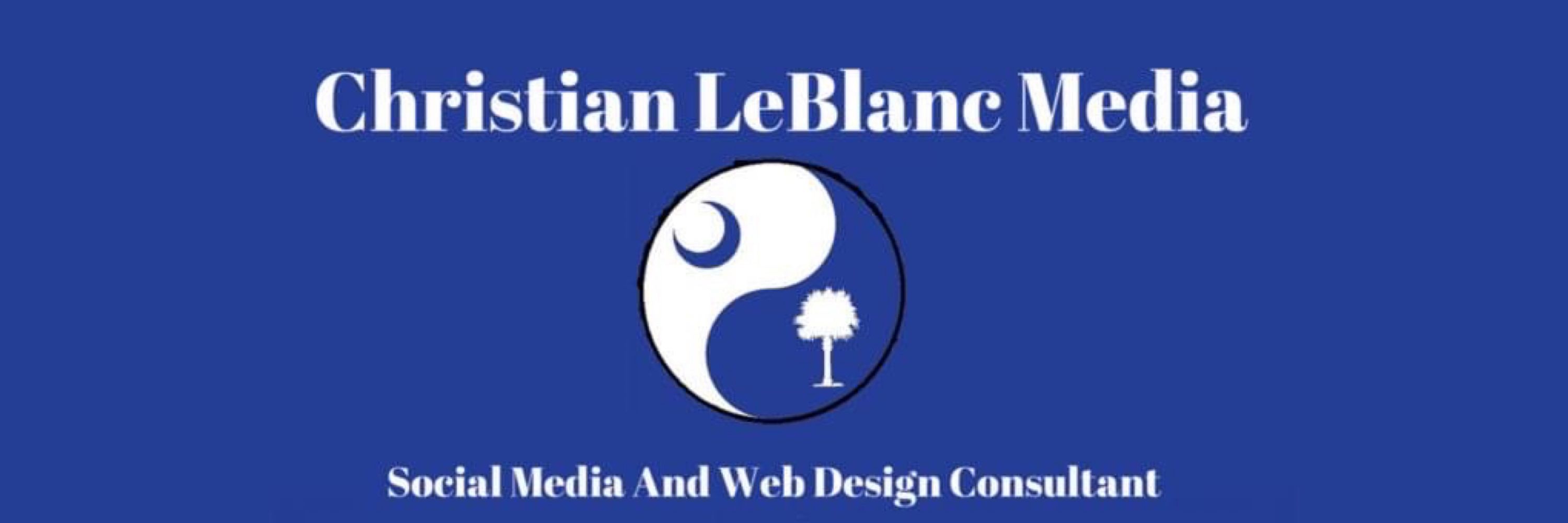 Christian LeBlanc