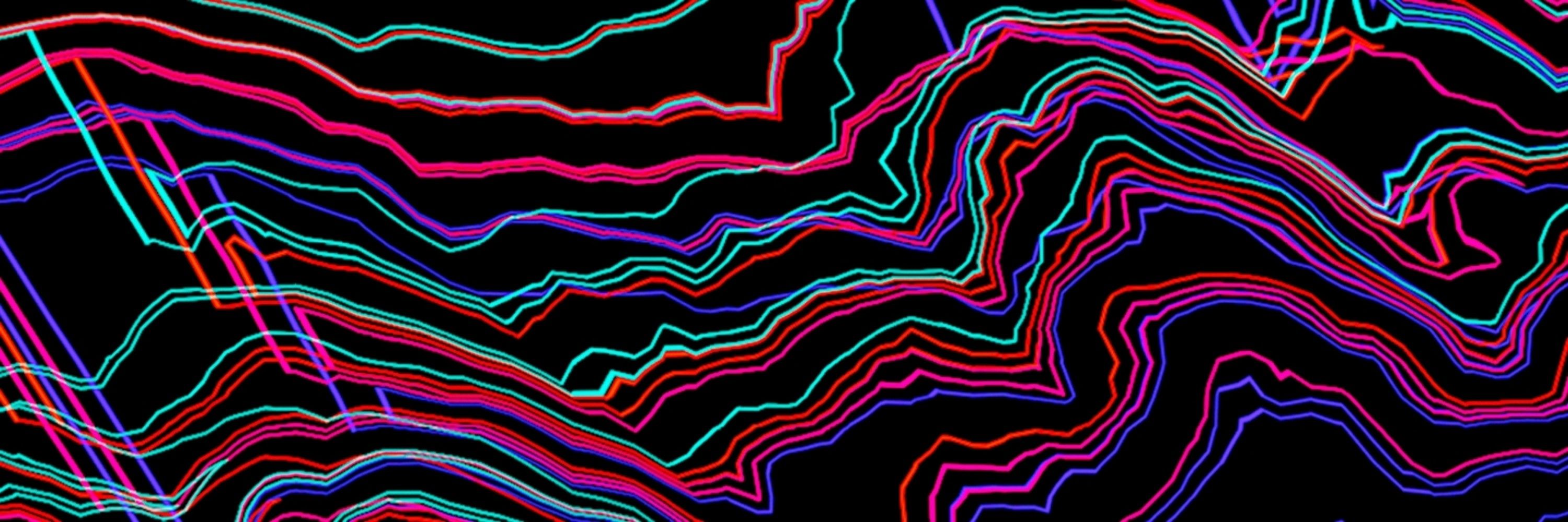 S B