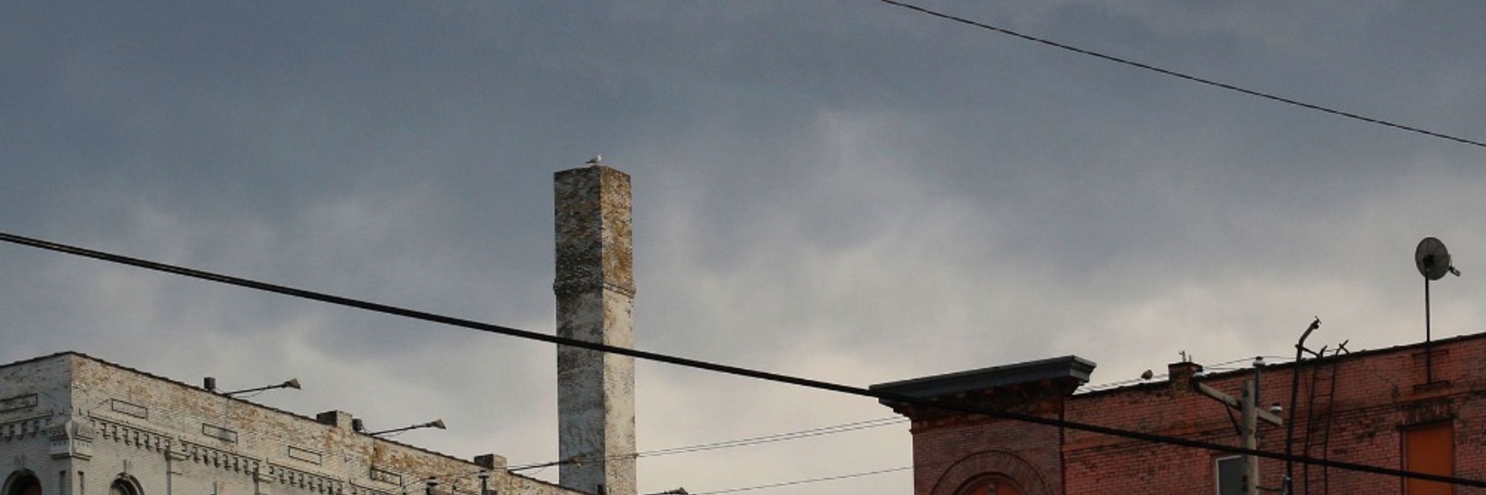 (A)va (F)rancesca Battocchio
